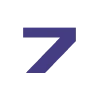 7️⃣