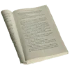 📕