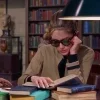 📚