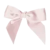 🎀
