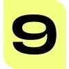 9️⃣