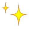 ✨