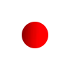 🟠