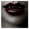 👄