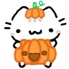 🎃