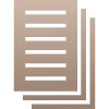 📑