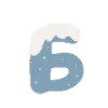🔤