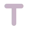 🟣