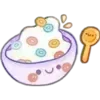 🍴