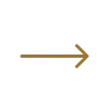 🔜