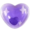 💜
