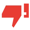 👎