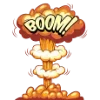 💥