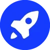 🚀