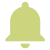 🔔