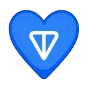 💙