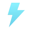 ⚡️