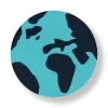 🌍