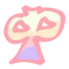 🪅