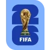 ⚽️