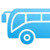 🚌