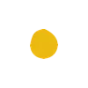 ⚪️