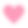 🩷