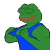 💪