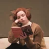 📚
