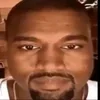 😳