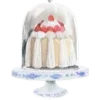🍰