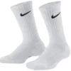 🧦