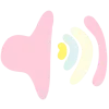 🔈