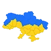 🗺
