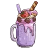 🥤