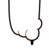 👇