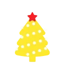 🎄