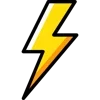 ⚡️