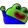 👋