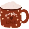 ☕