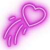 💓