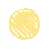 ⚪️
