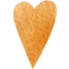 🧡