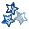 🌟