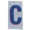 🪑