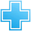 🩺
