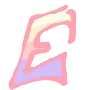 🪅