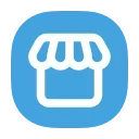 🛒