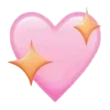 💖