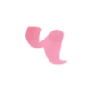 🔤